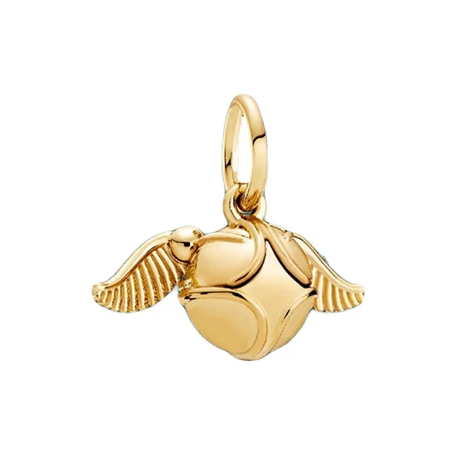 Pandora Charms / Pendants Women's-3