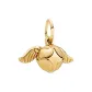 Thief Pendant
