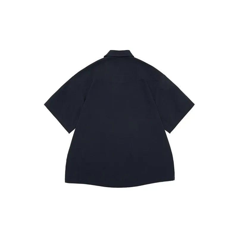 URBAN STANDARD Shirts Men-5