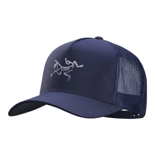 Arcteryx Baseball Caps Unisex