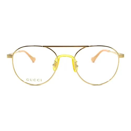 Комплект білизни gucci з візерунком gg supreme