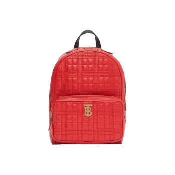 Burberry Backpacks