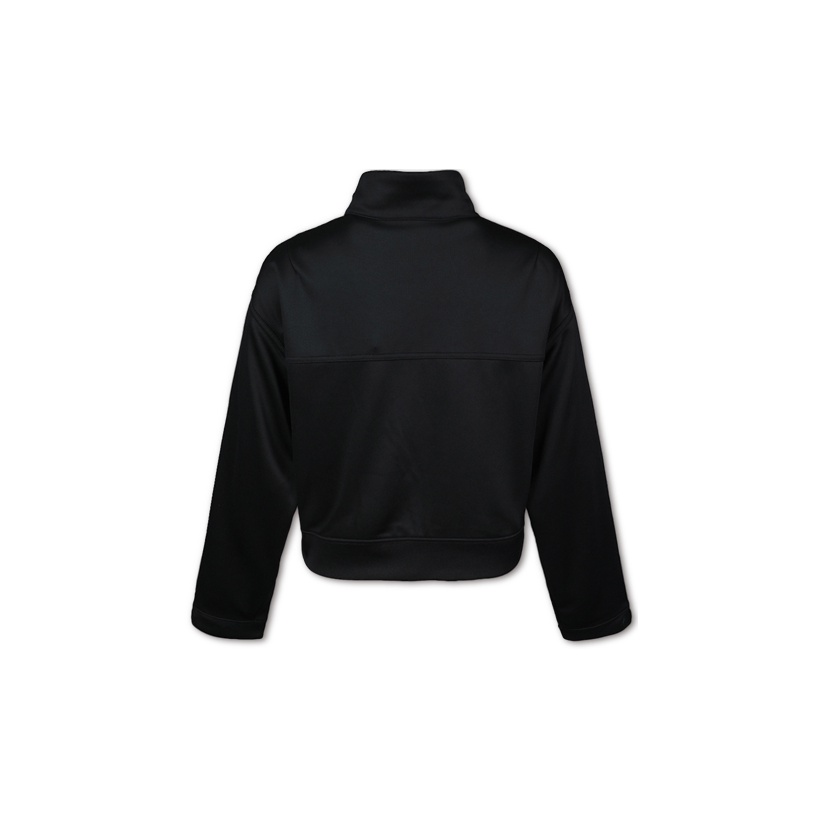Nike Jackets Women's Black L - POIZON