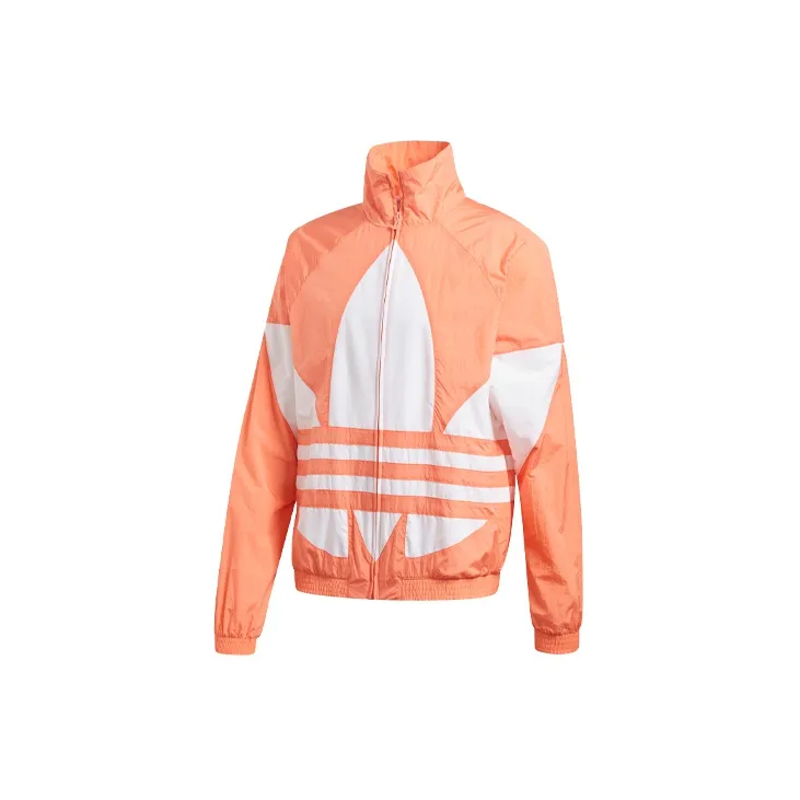 Adidas Originals Jackets Men-1