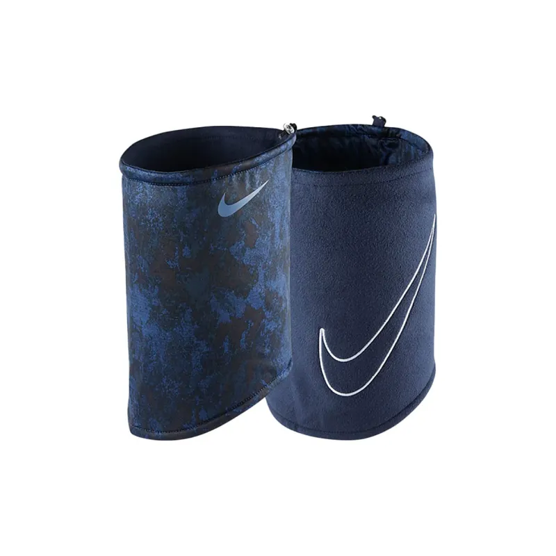 Nike Scarves Unisex-0