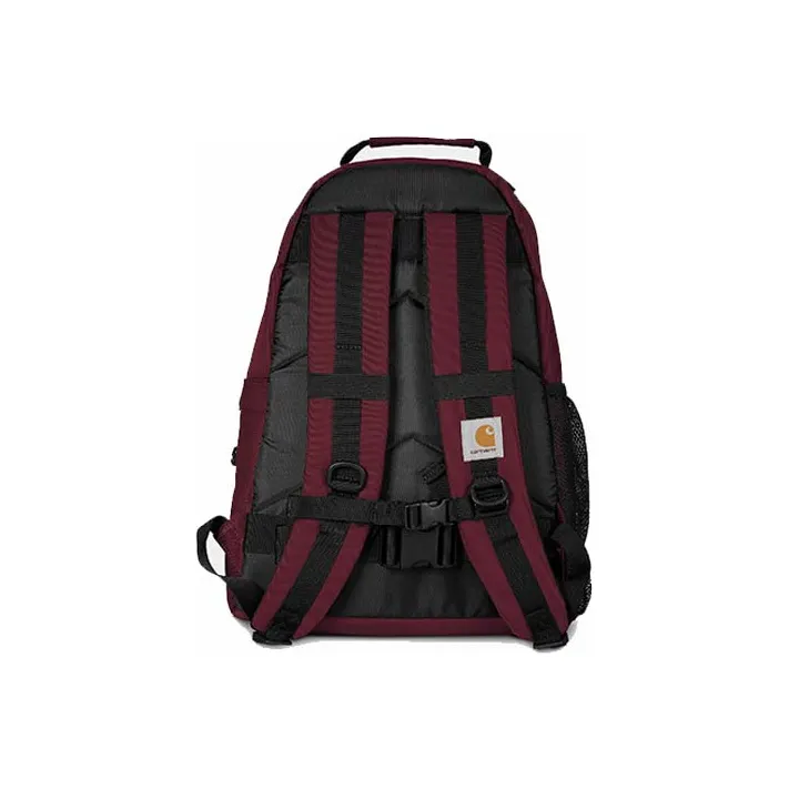 Carhartt WIP Polyester Backpack Regular Unisex Multicolor-1