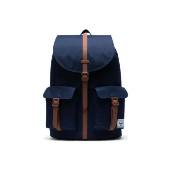 Herschel Backpacks