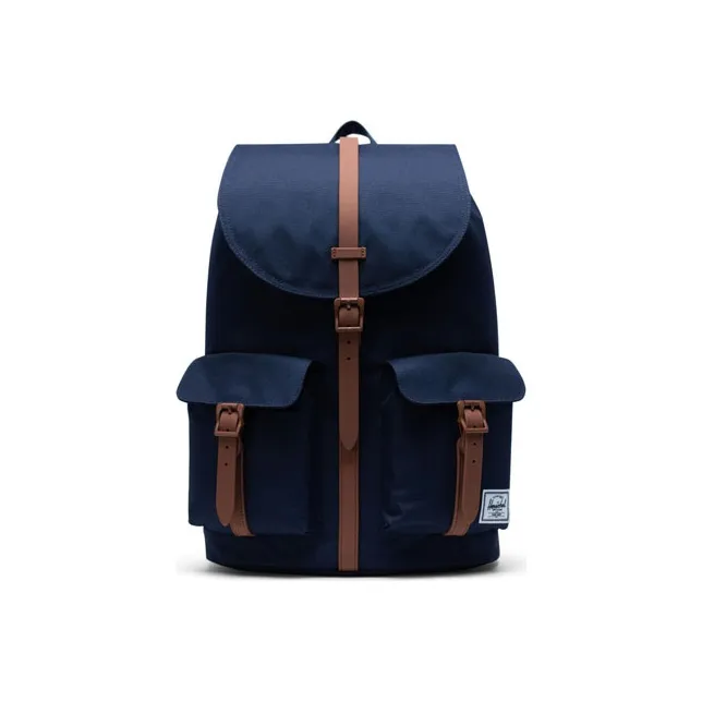 Herschel Backpacks-0