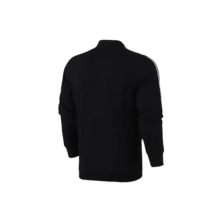 Adidas Jackets Men-1