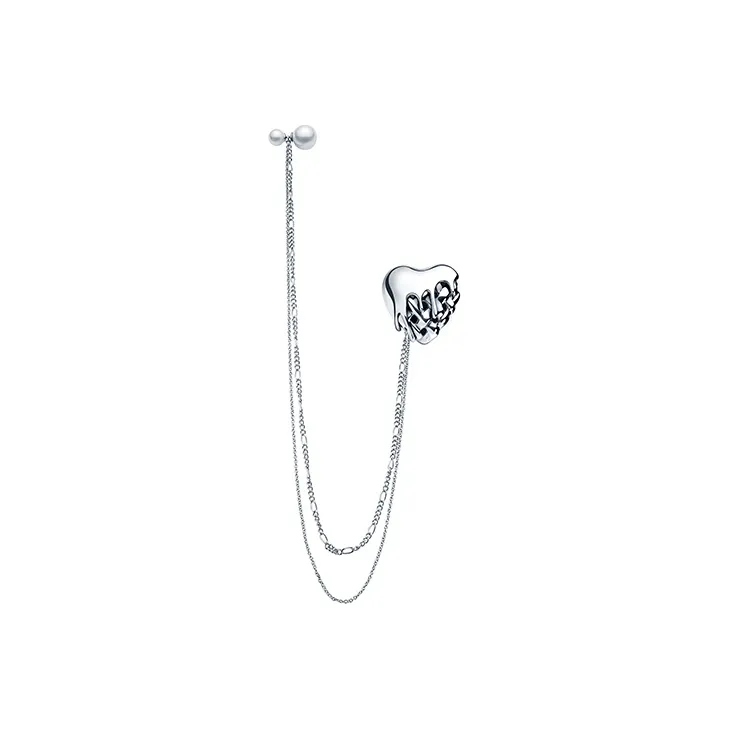 Juunngle Lab Jewelry Accessories Unisex-1