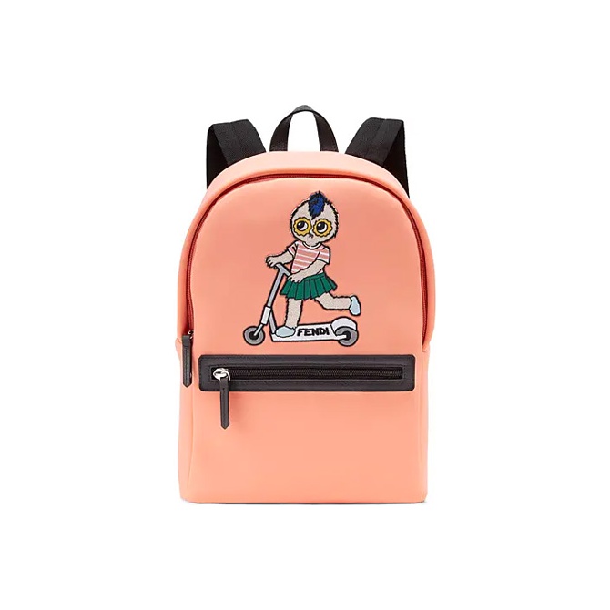 FENDI Backpack Kids on Sale & Authentic - Cheap Rcj Jordan FENDI Backpack Kids on Sale & Authentic - Cheap Rcj Jordan