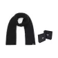 Black (Packaging Included)