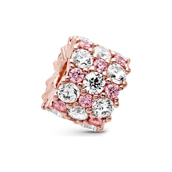 Pandora Charms / Pendants Women's-3