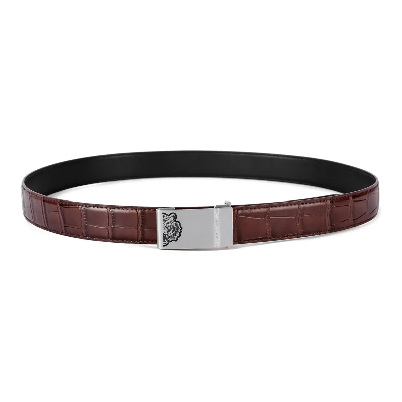 Ace Paul Leather Belts Men-11