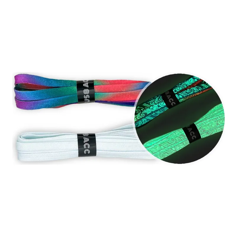 US8ACC Shoelaces Unisex-3