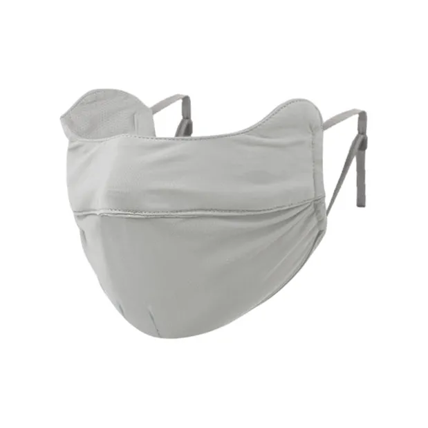FREE RABBITⅡ Face Masks Unisex-11