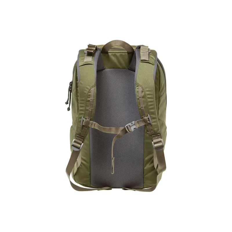 MYSTERY RANCH Outdoor Bags-4