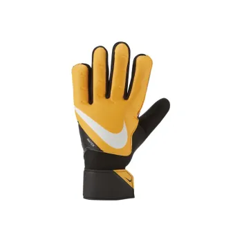 Nike Gloves Unisex