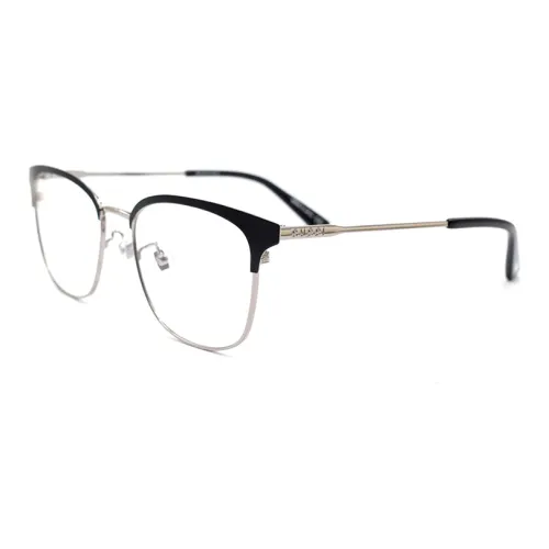 GUCCI Eyeglass Frames Men