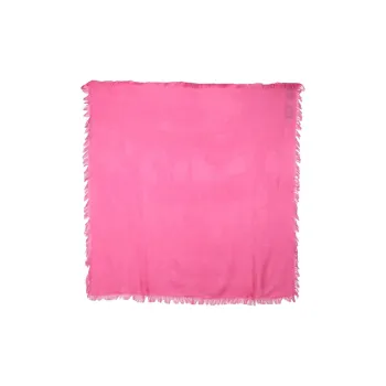 GUCCI Knit Scarves Women's