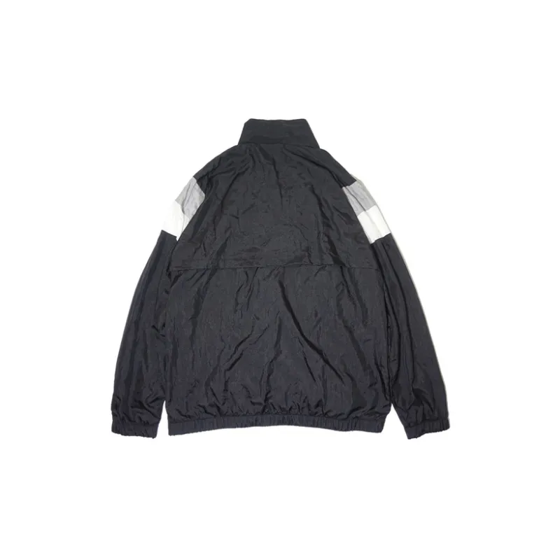 Champion Jackets Unisex-1