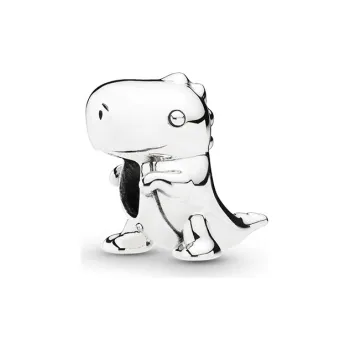 Pandora Charms / Pendants Women's