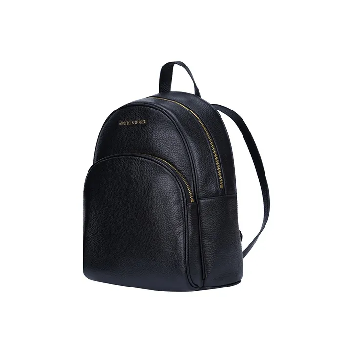 MICHAEL KORS MICHAEL KORS Luggage Collection Backpacks-1