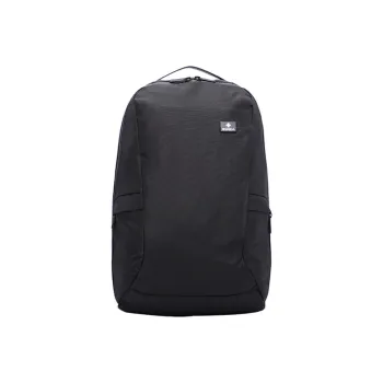 SWIZA Backpacks