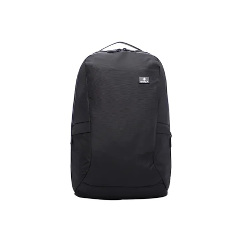SWIZA Backpacks
