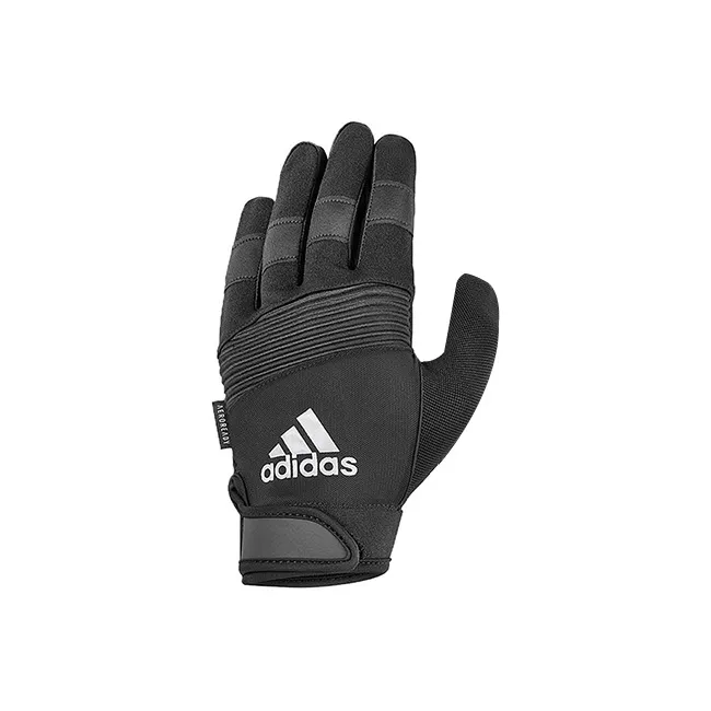 Adidas Sports Gloves Unisex-1