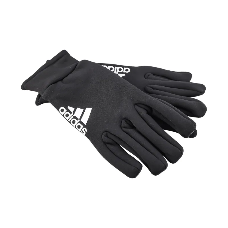 Adidas Sports Gloves Kids-2