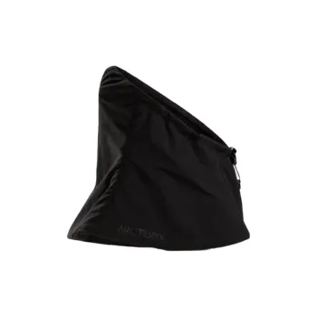 Arcteryx Scarves Unisex