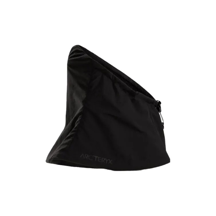 Arcteryx Scarves Unisex-0