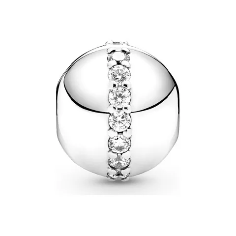 Pandora Charms / Pendants Women's Silver-1