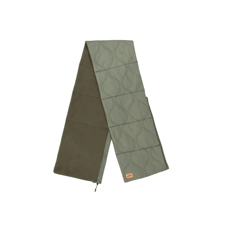 The MAD HATcher Nylon Scarves Unisex-9