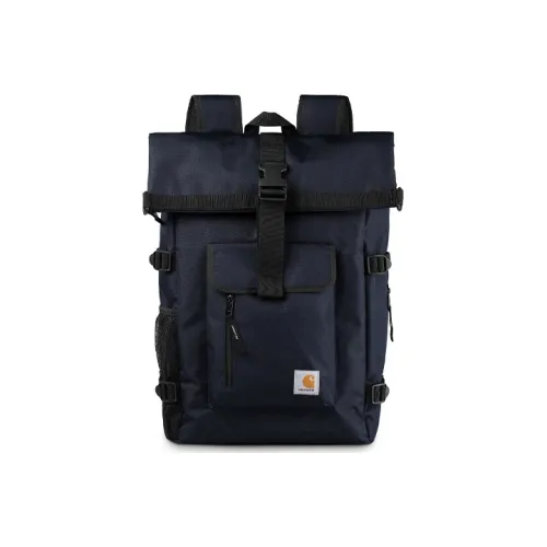 Carhartt WIP Backpacks