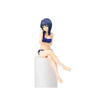 SEGA Bonus Gifts