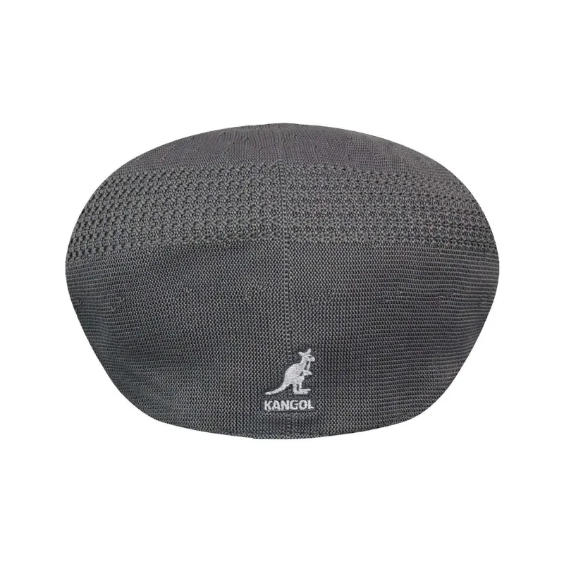 KANGOL Polyester Berets Unisex Multicolor-13