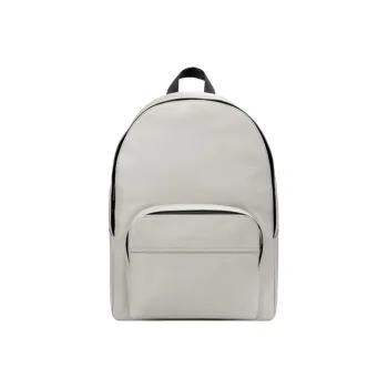 COACH Houston Backpacks