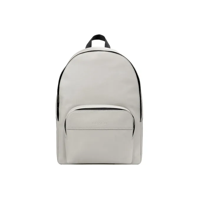 COACH Houston Backpacks-0
