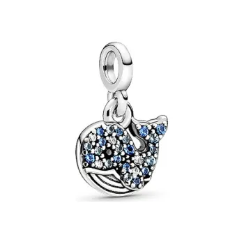 Pandora Charms / Pendants Women's