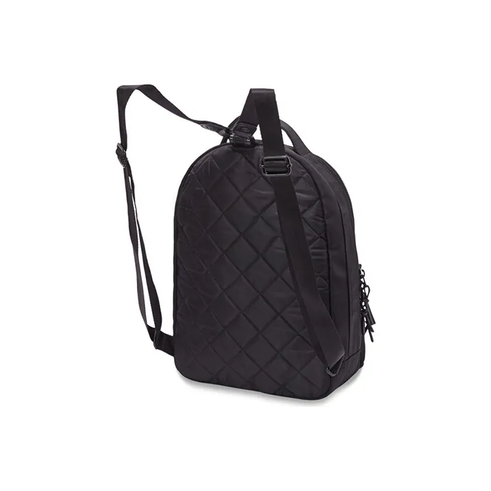 Converse Polyester Backpack Mini Unisex-1