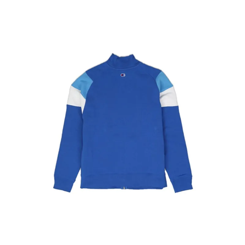 Champion Jacket US Version Unisex-1