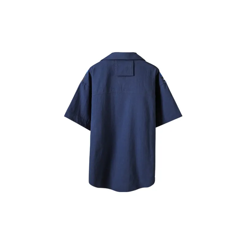 Organic Emotion Shirts Unisex-8