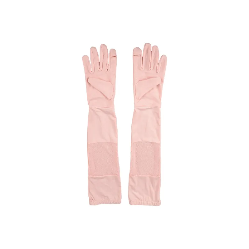 KENMONT Sun Protection Sleeves Women's-3