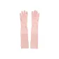 Nude Pink