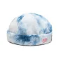 Tie-Dye