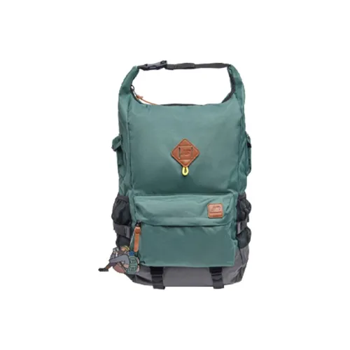 New Balance Unisex Backpack