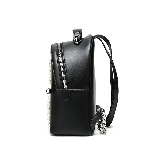 FENDI Backpacks-2