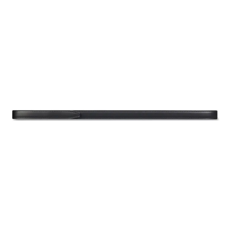 Balenciaga Leather Belts Women's-2